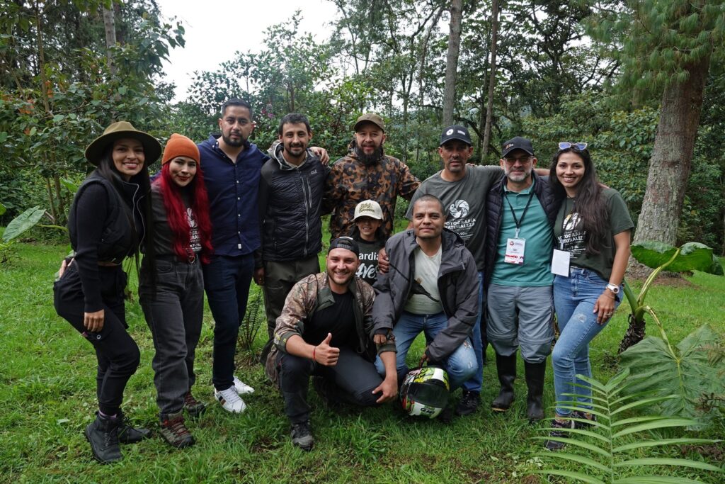 1 Encuentro Fotografía Naturaleza 10_06_2024 2_56_03 p. m.