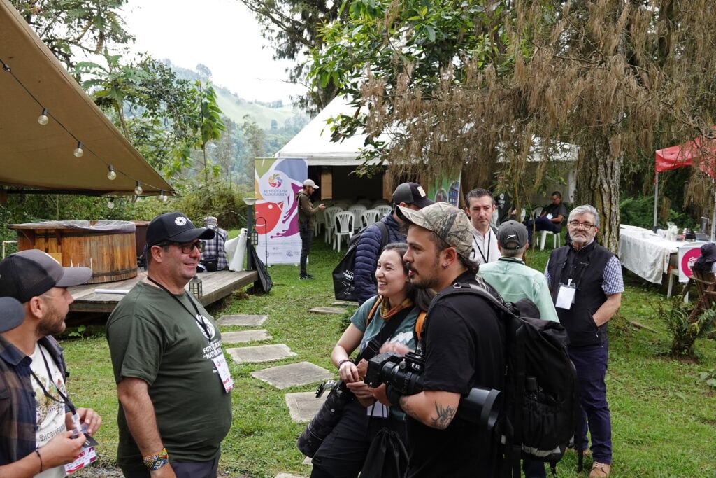 1 Encuentro Fotografía Naturaleza 7_06_2024 1_17_32 p. m.