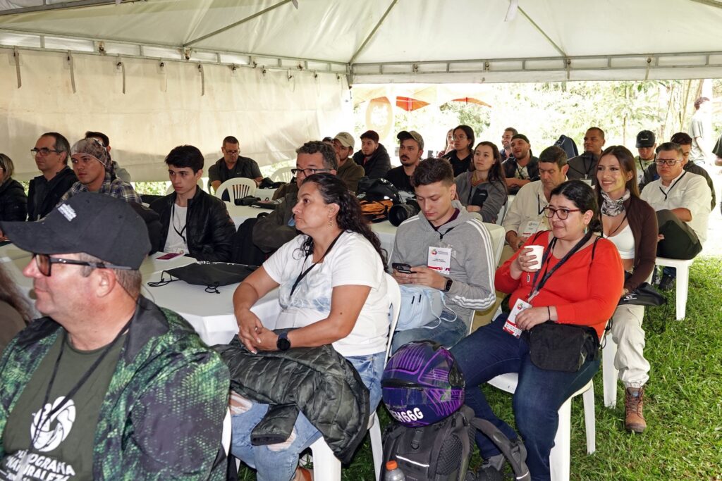 1 Encuentro Fotografía Naturaleza 7_06_2024 2_10_20 p. m.