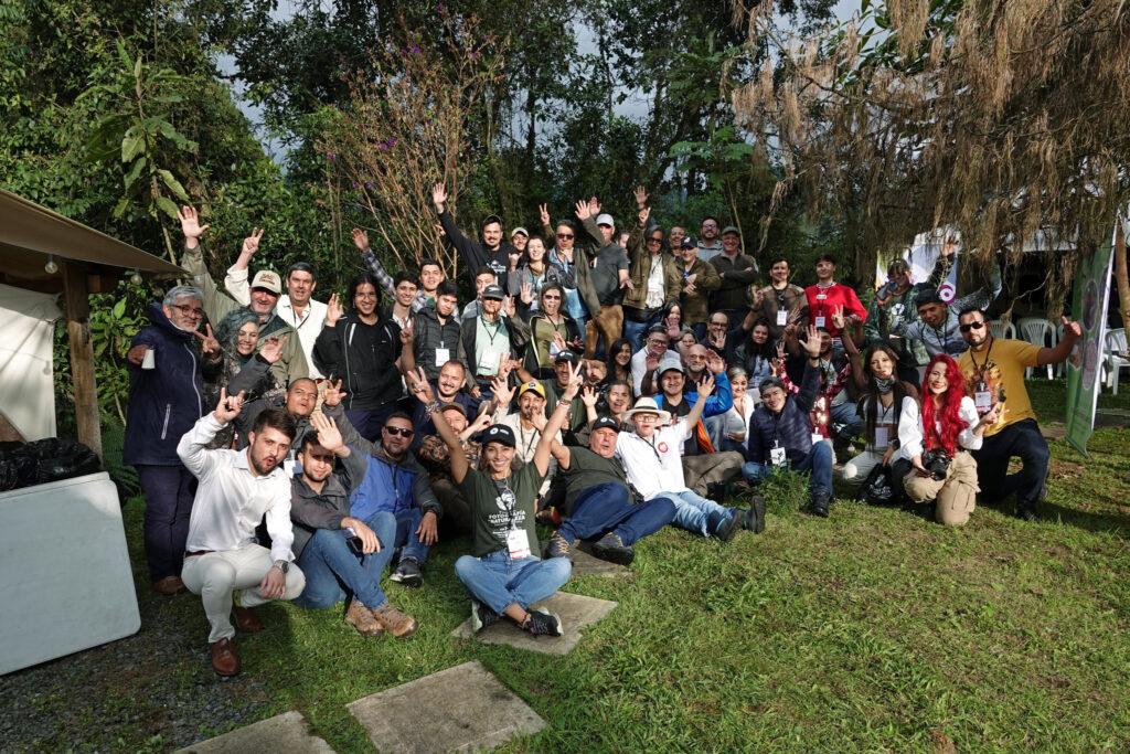 1 Encuentro Fotografía Naturaleza 7_06_2024 4_36_43 p. m.