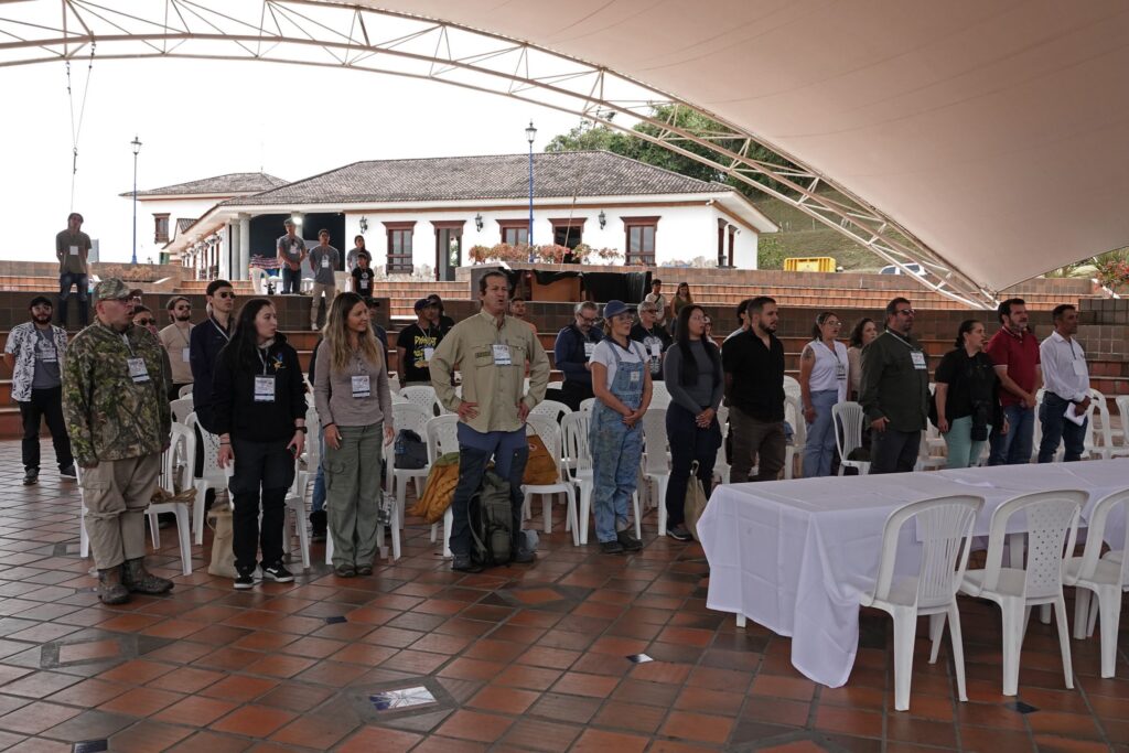 3 Encuentro Fotografía Naturaleza 20_06_2025 1_20_43 p. m.