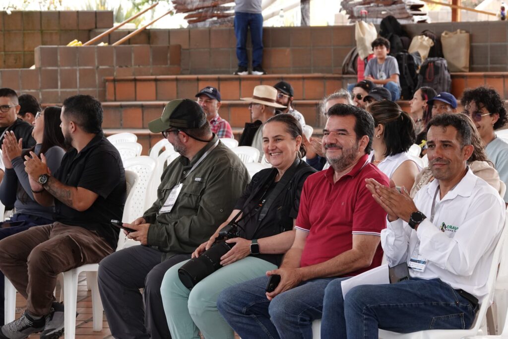 3 Encuentro Fotografía Naturaleza 20_06_2025 1_25_45 p. m.