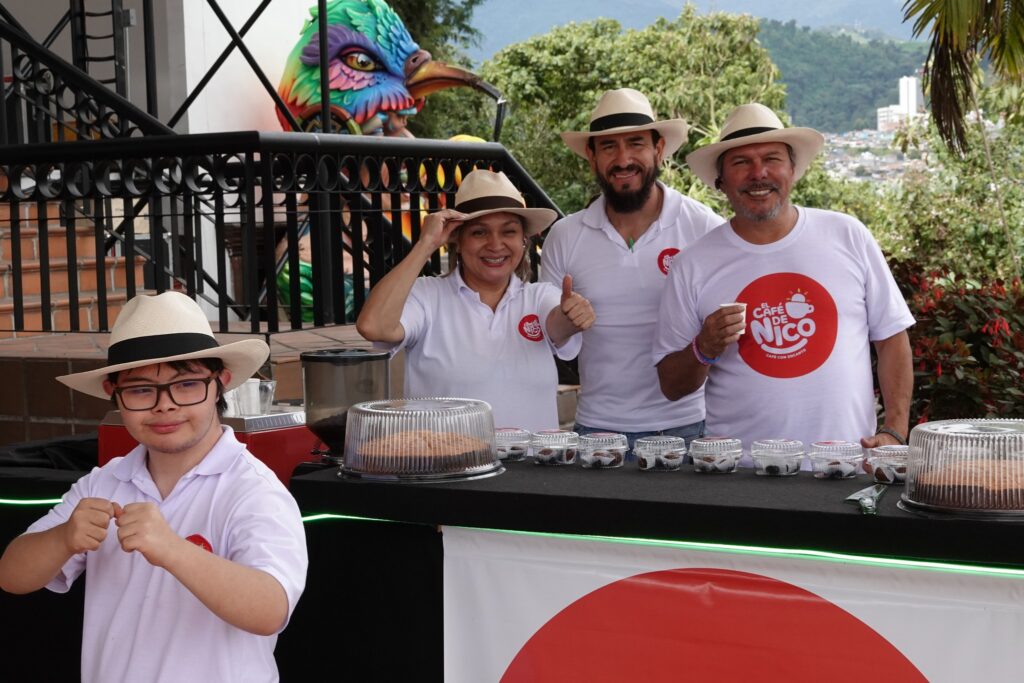 3 Encuentro Fotografía Naturaleza 20_06_2025 1_28_10 p. m.