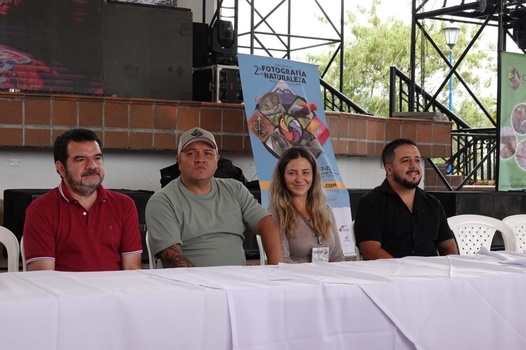 3 Encuentro Fotografía Naturaleza 20_06_2025 1_29_34 p. m.