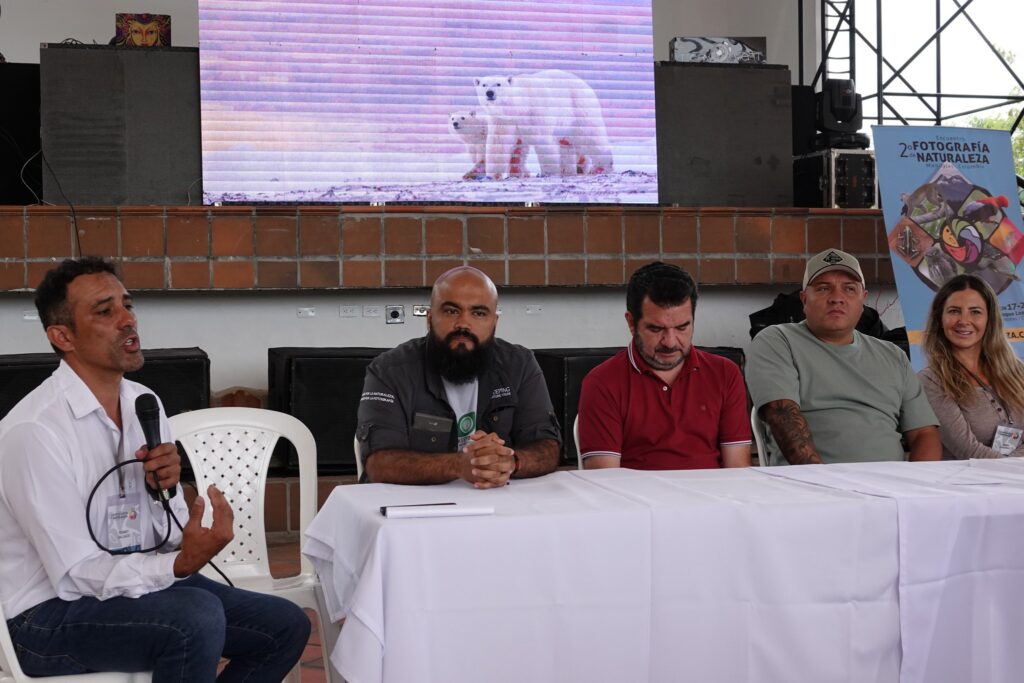 3 Encuentro Fotografía Naturaleza 20_06_2025 1_33_43 p. m.