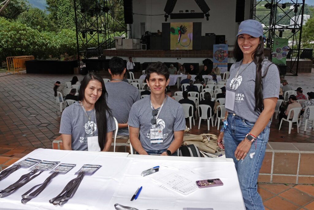3 Encuentro Fotografía Naturaleza 20_06_2025 1_56_48 p. m.
