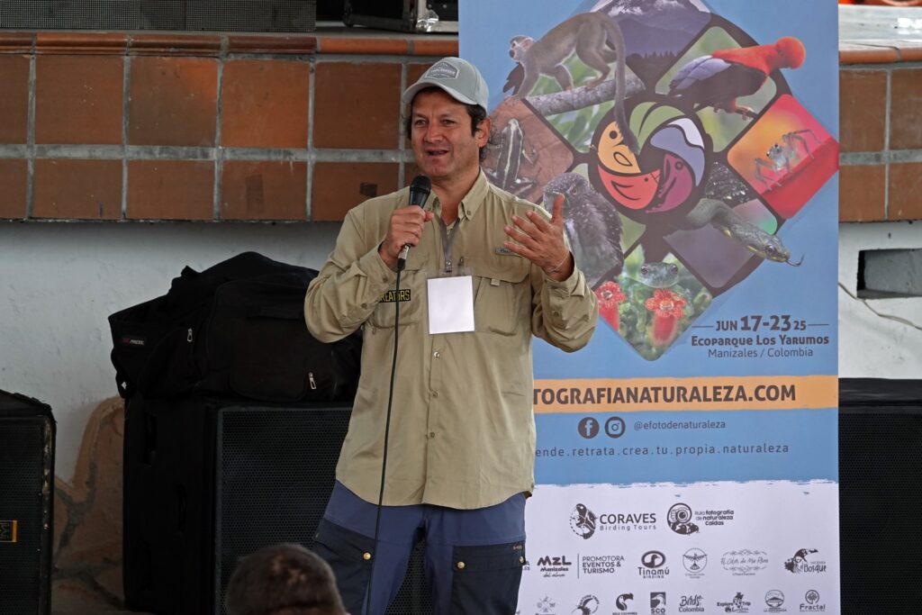 3 Encuentro Fotografía Naturaleza 20_06_2025 2_03_05 p. m.