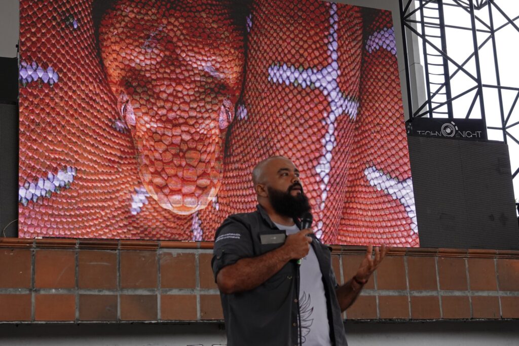 3 Encuentro Fotografía Naturaleza 20_06_2025 2_39_37 p. m.