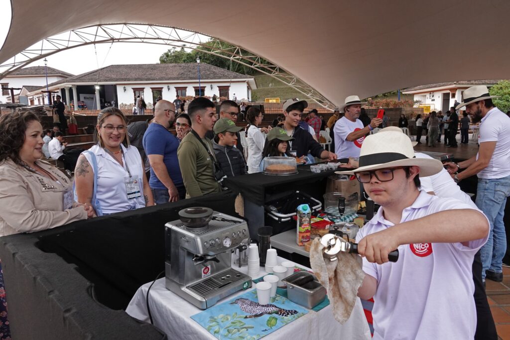 3 Encuentro Fotografía Naturaleza 20_06_2025 2_47_43 p. m.