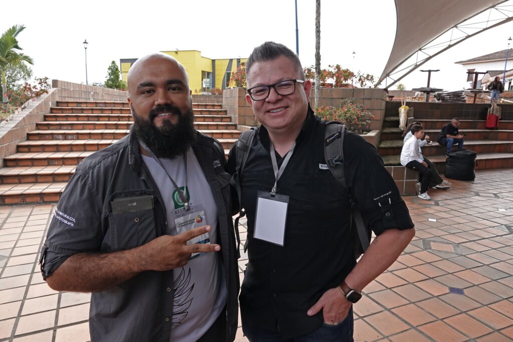 3 Encuentro Fotografía Naturaleza 20_06_2025 2_48_59 p. m.