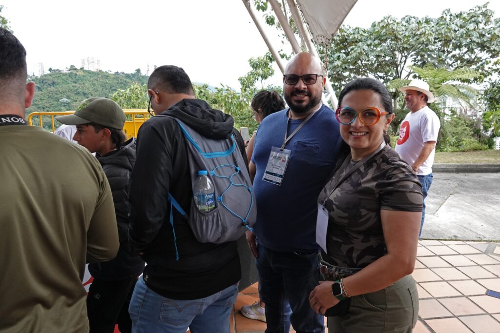 3 Encuentro Fotografía Naturaleza 20_06_2025 2_49_07 p. m.