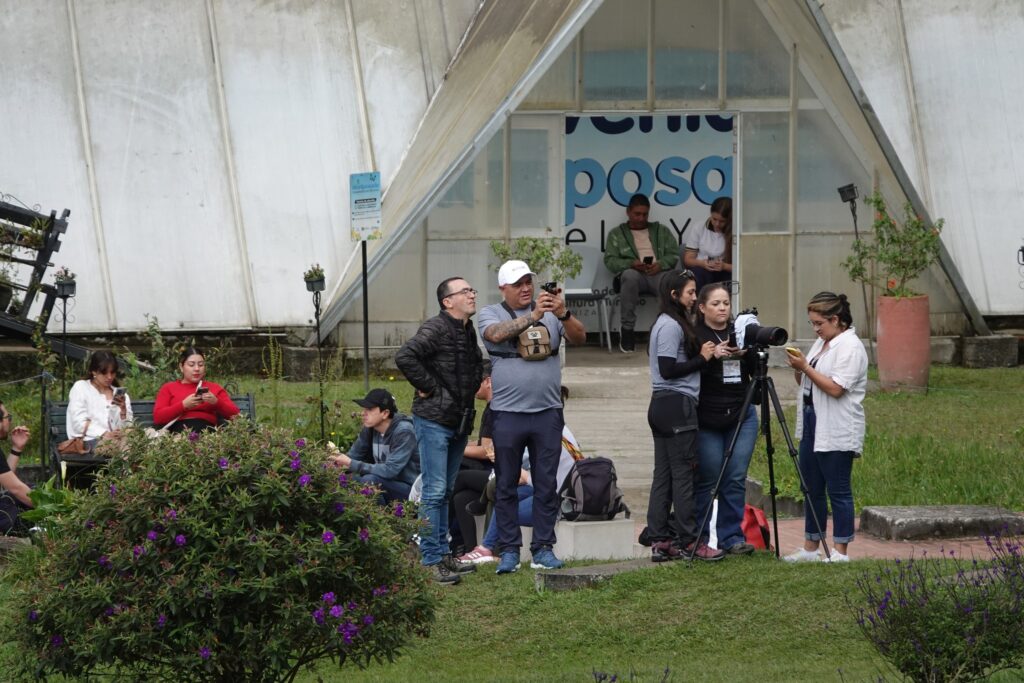 3 Encuentro Fotografía Naturaleza 21_06_2025 10_12_33 a. m.