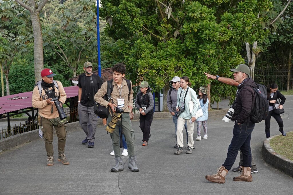 3 Encuentro Fotografía Naturaleza 21_06_2025 7_44_09 a. m.