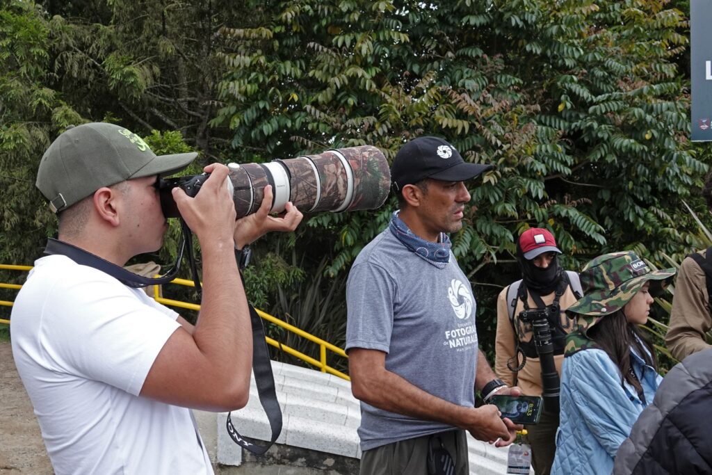 3 Encuentro Fotografía Naturaleza 21_06_2025 8_20_37 a. m.