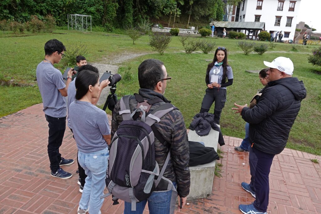 3 Encuentro Fotografía Naturaleza 21_06_2025 9_15_54 a. m.