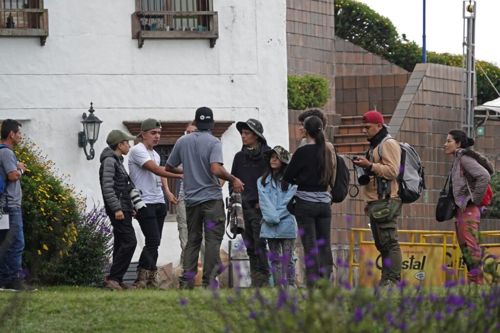 3 Encuentro Fotografía Naturaleza 21_06_2025 9_21_12 a. m.