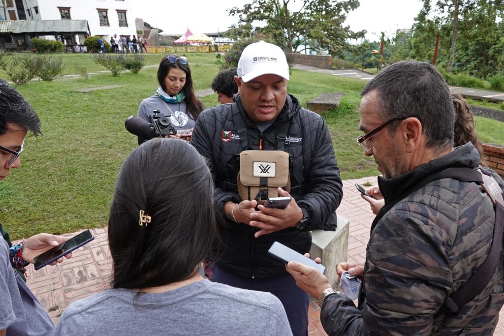 3 Encuentro Fotografía Naturaleza 21_06_2025 9_23_57 a. m.