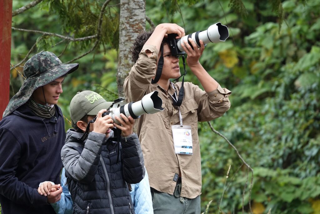 3 Encuentro Fotografía Naturaleza 21_06_2025 9_31_58 a. m.