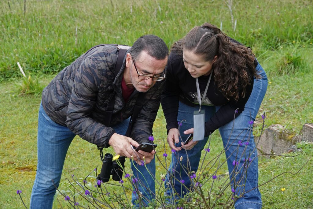 3 Encuentro Fotografía Naturaleza 21_06_2025 9_41_37 a. m.