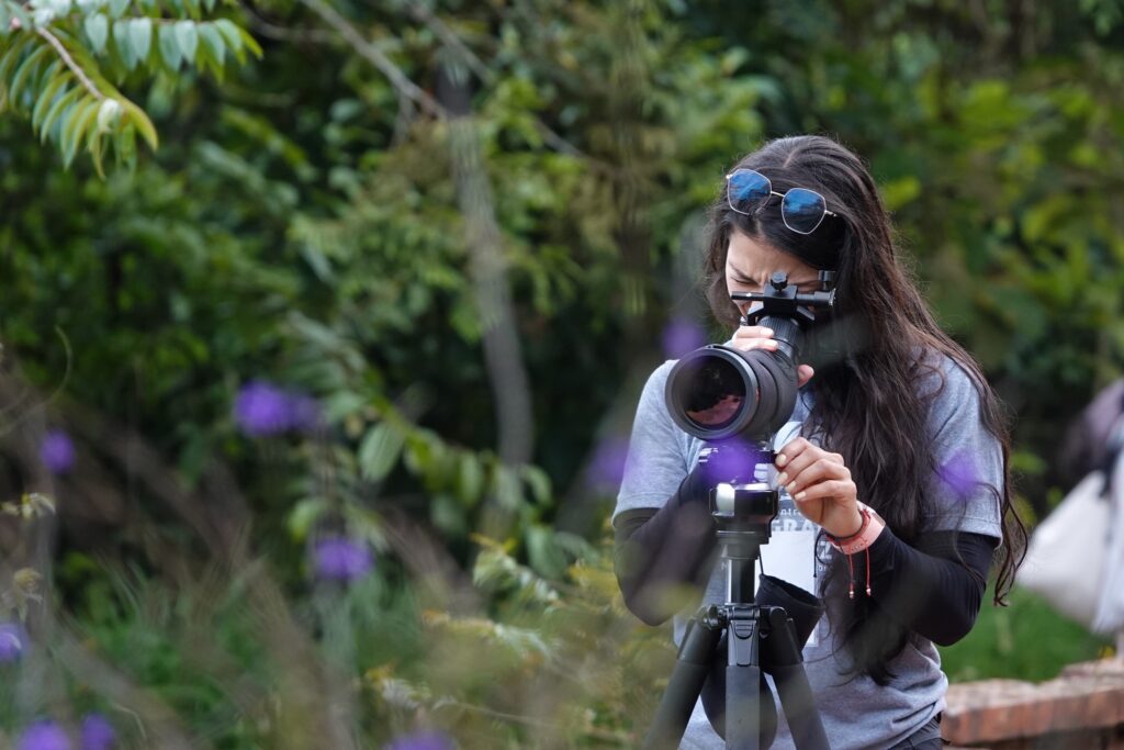 3 Encuentro Fotografía Naturaleza 21_06_2025 9_43_14 a. m.