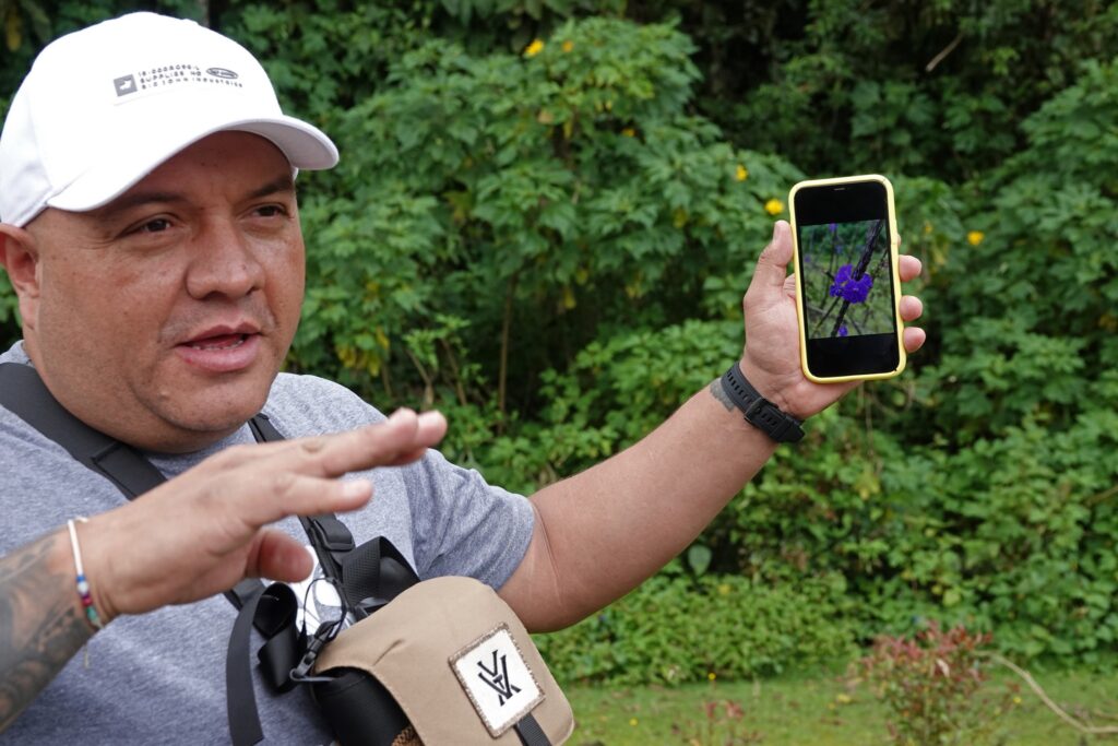 3 Encuentro Fotografía Naturaleza 21_06_2025 9_53_11 a. m.