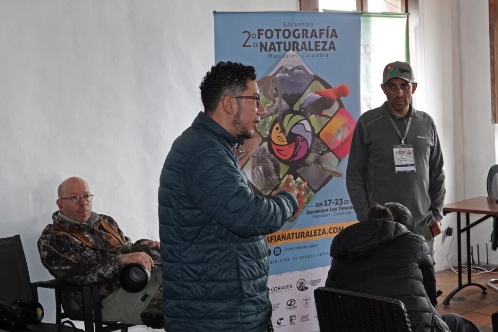 3 Encuentro Fotografía Naturaleza 23_06_2025 1_55_39 p. m.