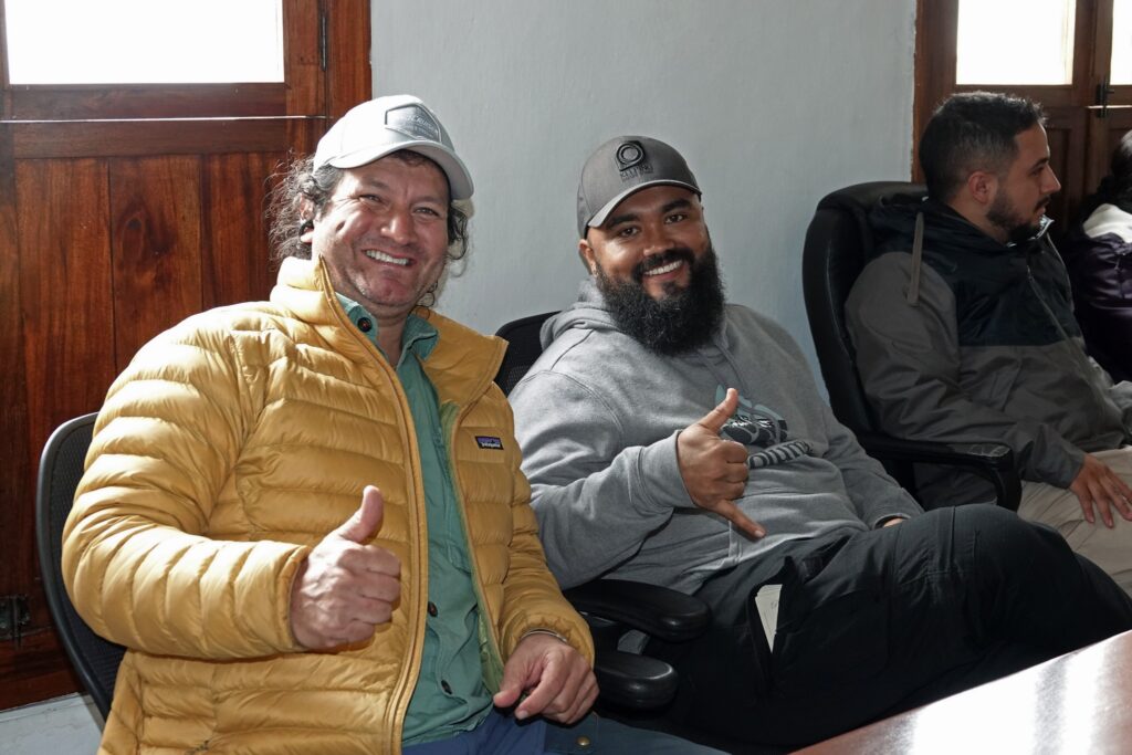 3 Encuentro Fotografía Naturaleza 23_06_2025 1_57_18 p. m.