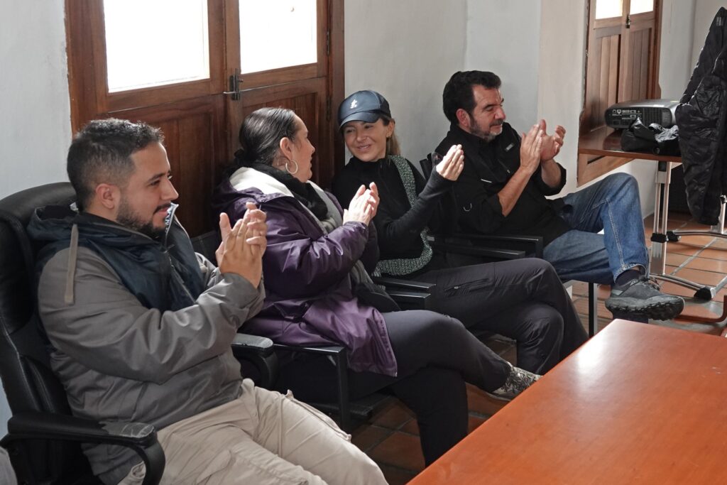 3 Encuentro Fotografía Naturaleza 23_06_2025 1_57_42 p. m.