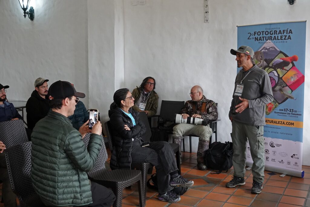 3 Encuentro Fotografía Naturaleza 23_06_2025 2_01_36 p. m.