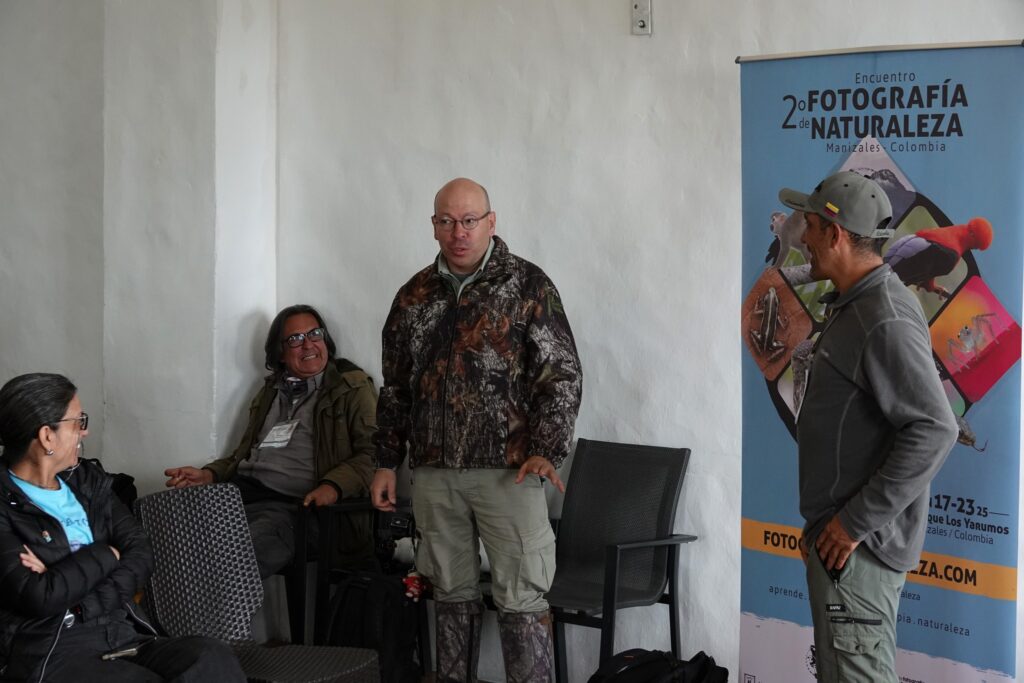 3 Encuentro Fotografía Naturaleza 23_06_2025 2_02_41 p. m.