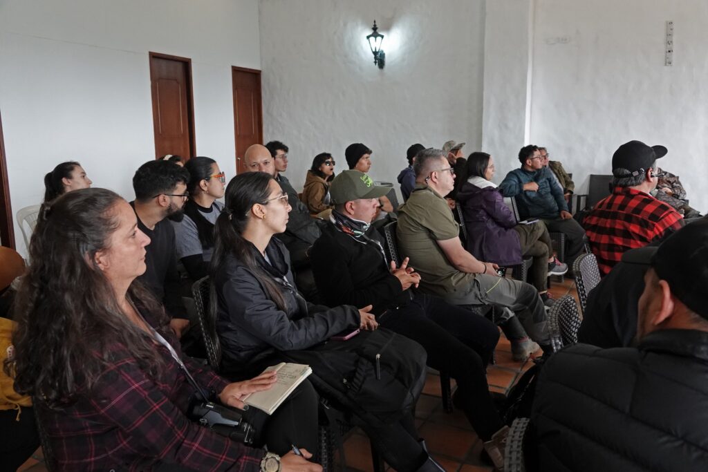 3 Encuentro Fotografía Naturaleza 23_06_2025 2_19_01 p. m.