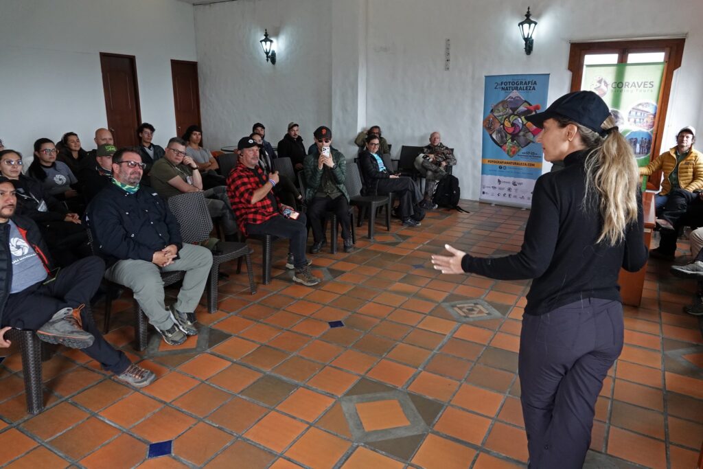 3 Encuentro Fotografía Naturaleza 23_06_2025 2_21_46 p. m.