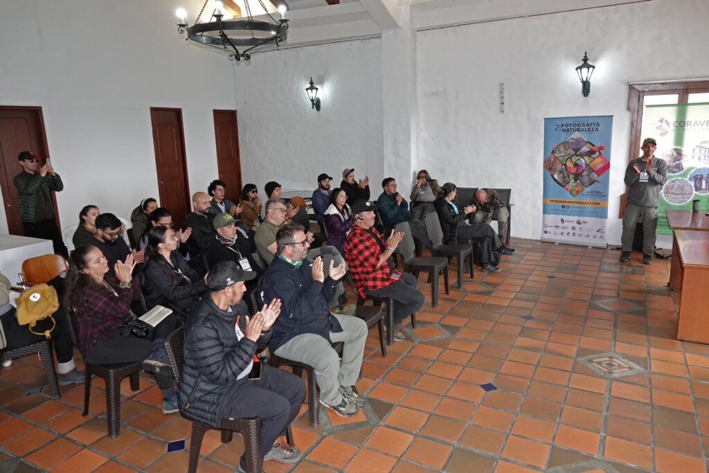 3 Encuentro Fotografía Naturaleza 23_06_2025 2_24_05 p. m.
