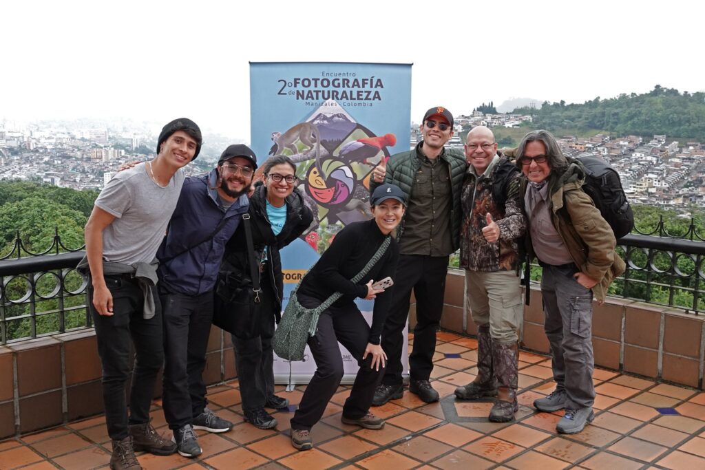 3 Encuentro Fotografía Naturaleza 23_06_2025 2_37_44 p. m.