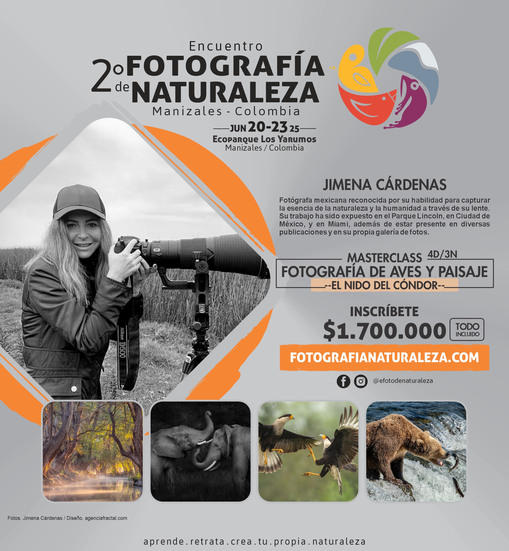 Jimena Cardenas Masterclass EFN 01a