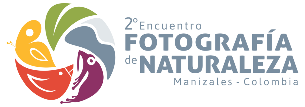 Logo 2°EFN (hor-sinbg)