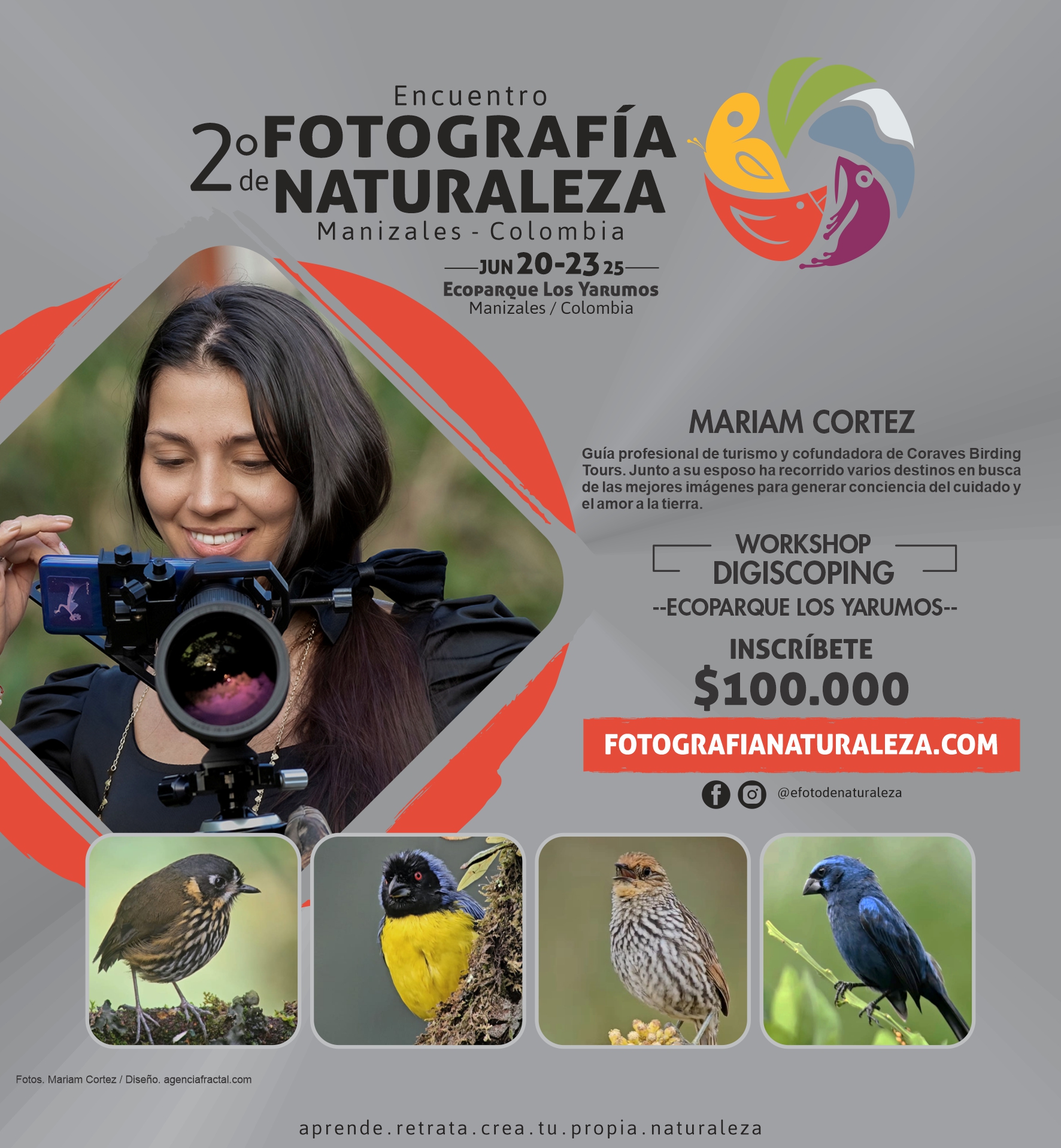 Mariam Workshops EFN 01a