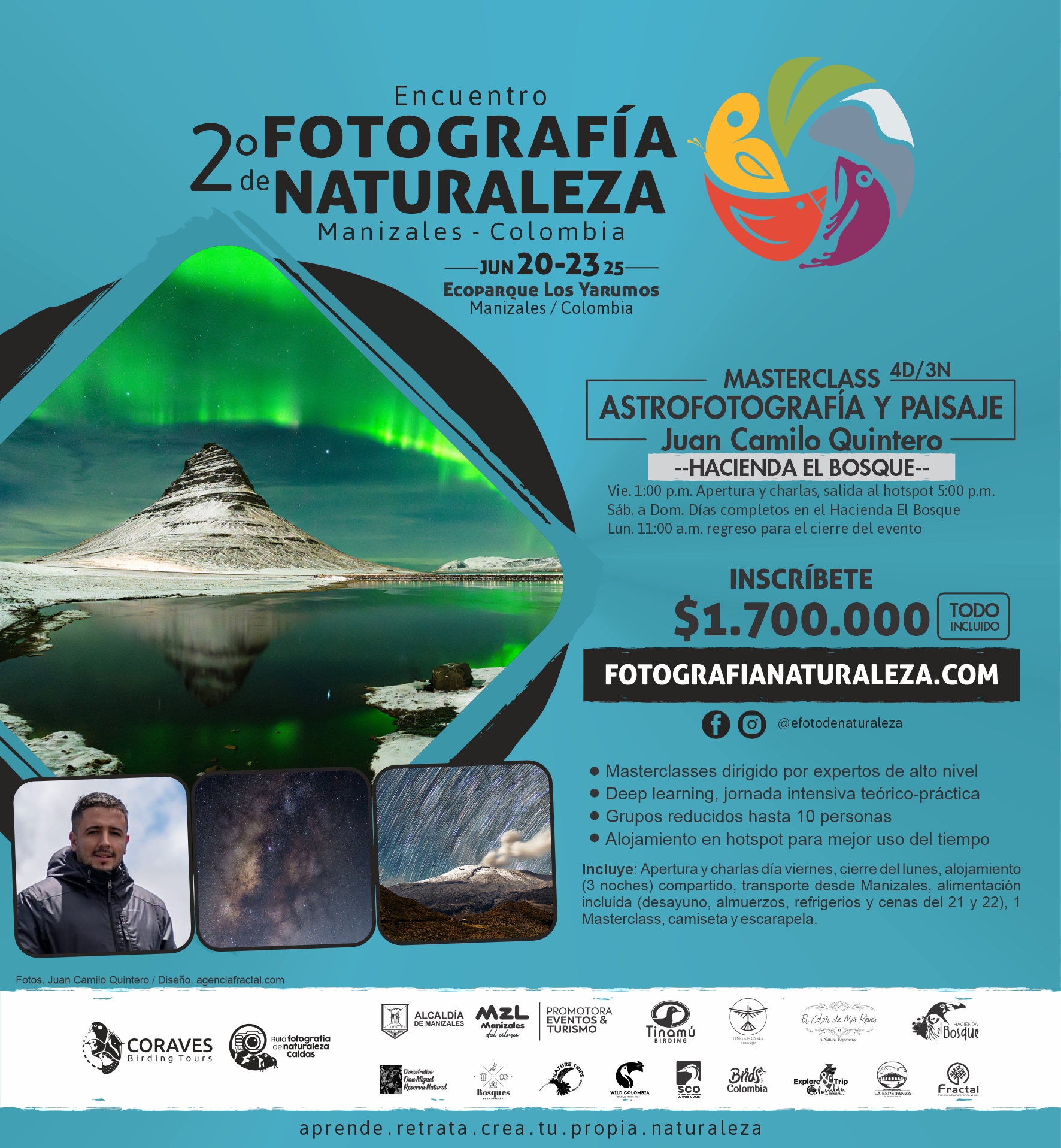 Masterclass 2EFN (astro) 01a