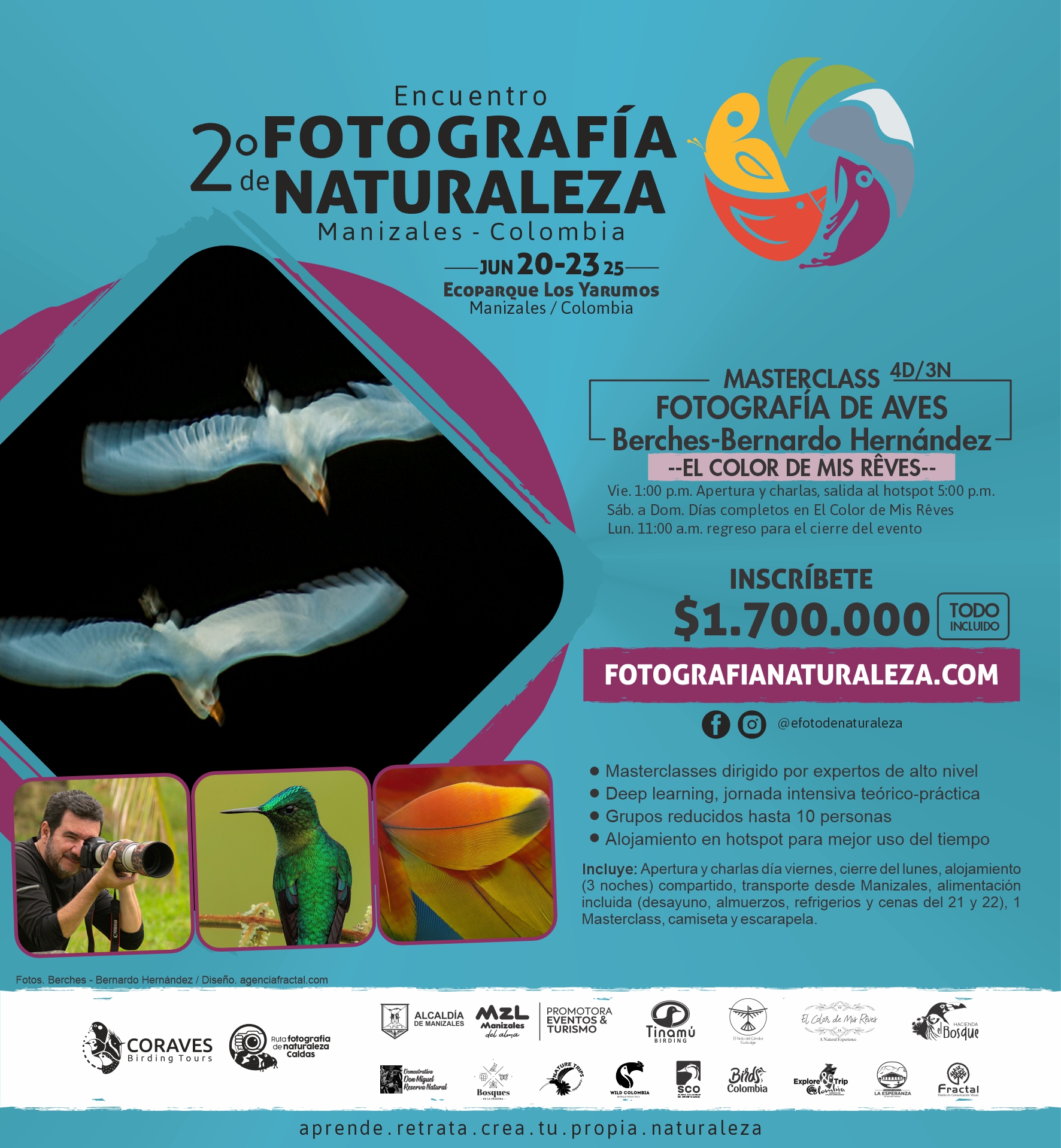 Masterclass 2EFN (concurso) 01a
