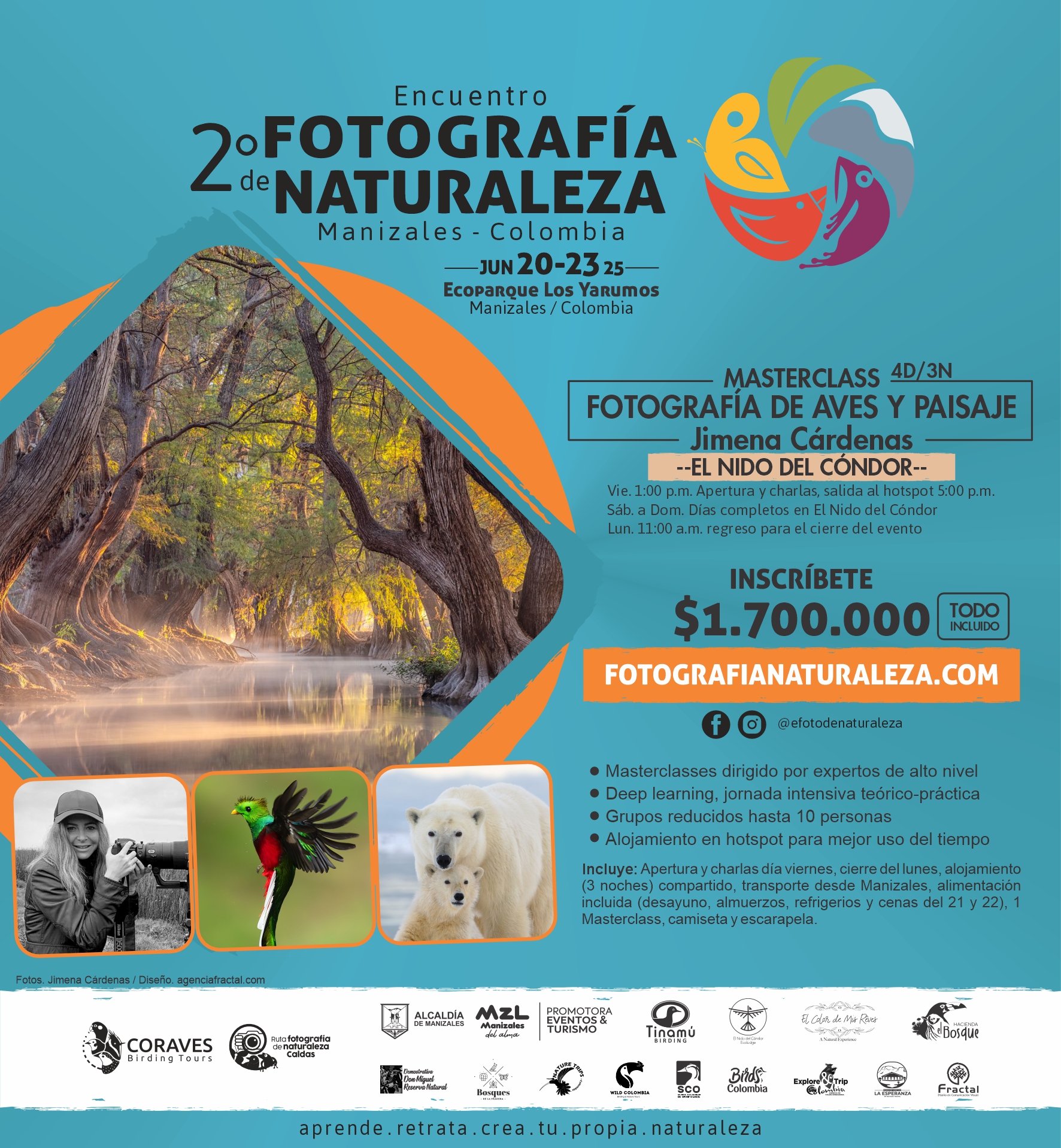 Masterclass 2EFN (paisaje) 01a