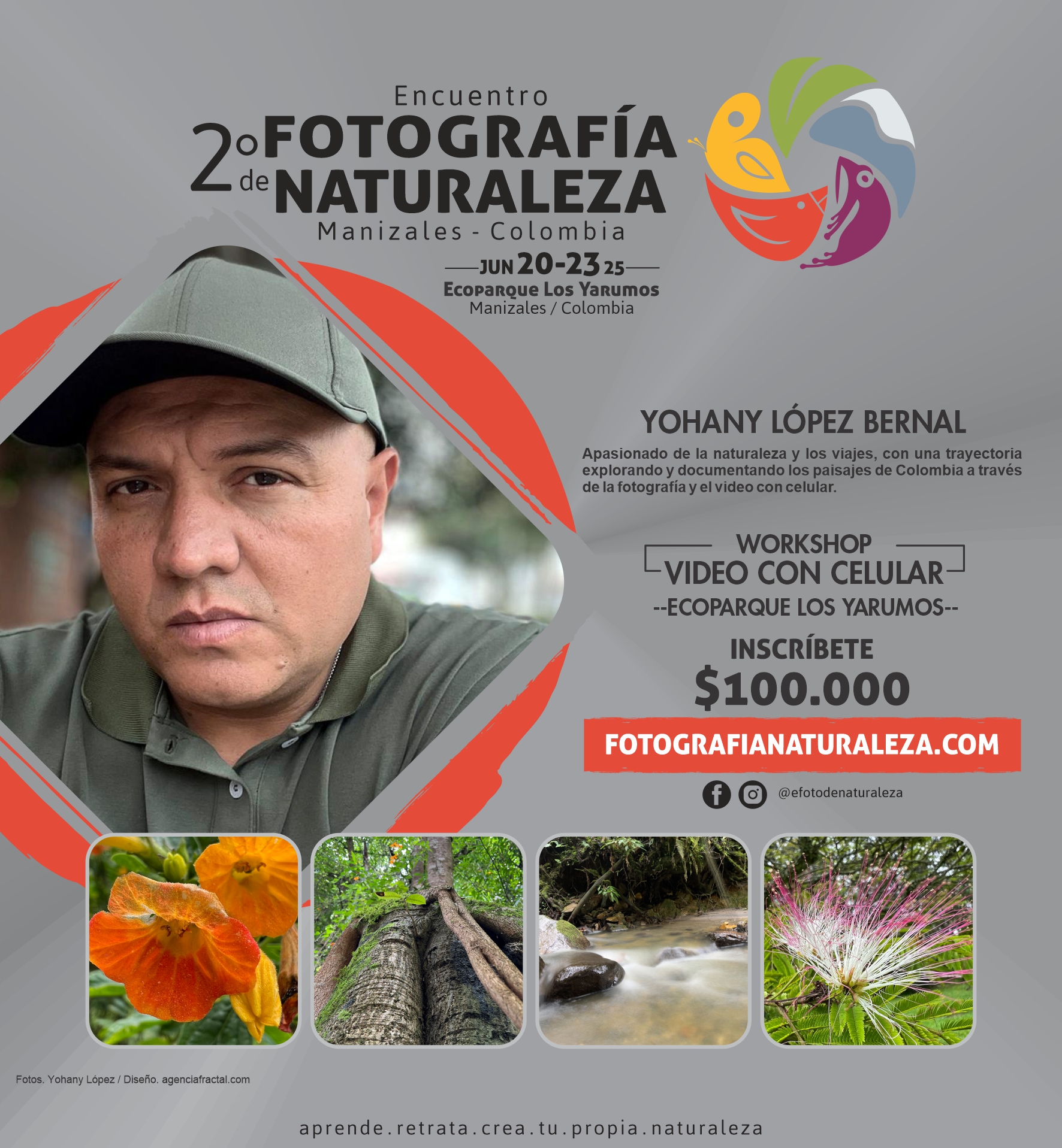 Yohany Workshops EFN 01a